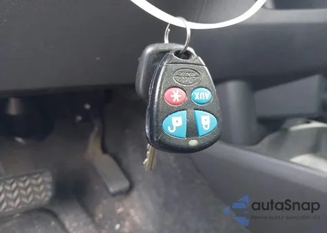 2008 Toyota Yaris из США, поврежденный, VIN JTDJT903685140367